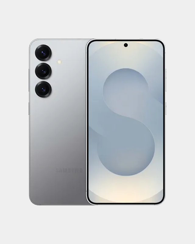 https://shop.tiendacripto.io/uploads/products/86168ed326c33aca1.99501734-Galaxy S25 2.png